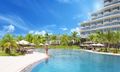 Cam Ranh Riviera Beach Resort & Spa - Hồ bơi