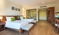 Cam Ranh Riviera Beach Resort & Spa - Phòng