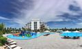Cam Ranh Riviera Beach Resort & Spa - Công viên nước