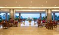 Cam Ranh Riviera Resort - Sảnh