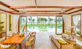Fusion Resort Phu Quoc - Biệt thự 2 phòng ngủ hướng biển