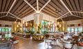 Fusion Resort Phu Quoc - Nhà hàng