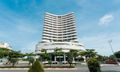 Khách sạn Cao Vũng Tàu - Tổng quan