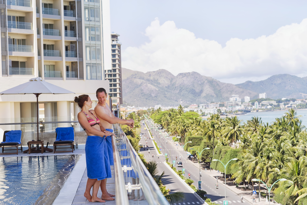 Havana nha trang hotel. Premier Havana nha trang. Havana Нячанг. Premier Havana nha trang 5*.