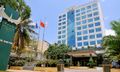Khách sạn Mường Thanh Vũng Tàu - Tổng quan