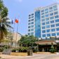 Khách sạn Mường Thanh Vũng Tàu