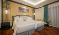 Potique Nha Trang Hotel - Phòng