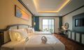 Potique Nha Trang Hotel - Phòng