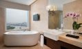 Grand Tower Presidential Suite