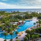 Pullman Phú Quốc Beach Resort