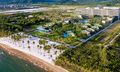 Pullman Phú Quốc Beach Resort  - Tổng quan