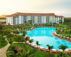 Vinpearl Phú Quốc Resort & Spa