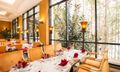 Dalat Edensee Lake Resort & Spa - Nhà hàng