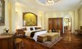 Khách sạn Majestic Saigon - Phòng