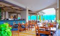 Rex Saigon Hotel - Nhà hàng