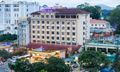 Khách sạn TTC Đà Lạt - Tổng quan
