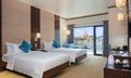 Khách sạn Wyndham Legend Halong - Phòng