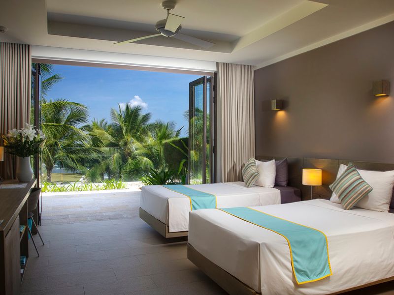 mia resort nha trang 102