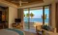 05 Bedroom Beachfront Villa