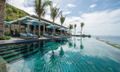 Mia Resort Nha Trang - Hồ bơi