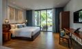 New World Phú Quốc Resort - Phòng ngủ