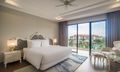 Radisson Blu Resort Phu Quoc - Phòng ngủ