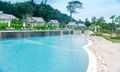 The Shells Resort & Spa Phú Quốc - Hồ bơi