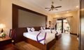 TTC Ninh Thuận Resort - Phòng ngủ