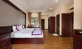 TTC Resort Ninh Thuận Premium - Phòng ngủ
