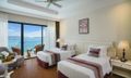 Vinpearl Resort Nha Trang Bay - Phòng
