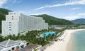 Vinpearl Nha Trang Bay Resort & Spa - Tổng quan