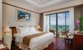 Vinpearl Nha Trang Resort - Phòng