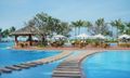 Vinpearl Resort Nha Trang - Hồ bơi