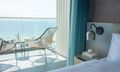 Ocean View Suite 02 Bedroom