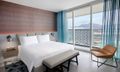 Alma Cam Ranh Resort - Phòng