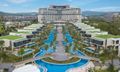 Best Western Premier Sonasea Phu Quoc Resort - Tổng quan