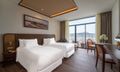 Best Western Premier Sonasea Phu Quoc Resort - Phòng ngủ