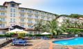 Cát Bà Island Resort & Spa - Tổng quan
