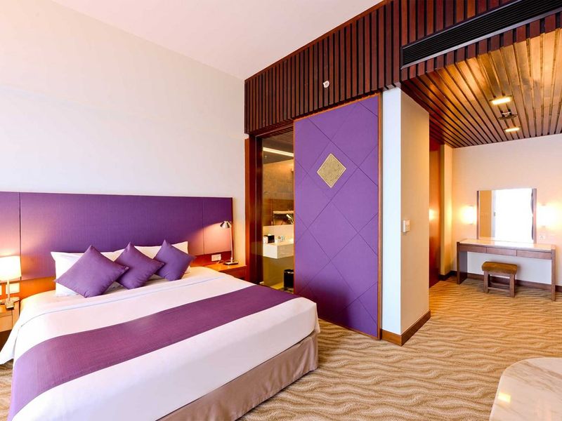 khach san novotel nha trang 32