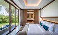 Maia Quy Nhơn Resort - Phòng ngủ