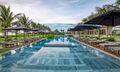 Maia Resort Quy Nhơn - Hồ bơi