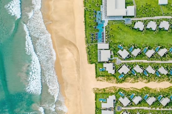 Maia Quy Nhơn Resort Maia Resort Quy Nhơn Chudu24 Maia Quy Nhơn Resort Maia Resort Quy Nhơn Chudu24