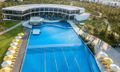 Oceanami Villas & Beach Club Resort - Hồ bơi
