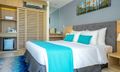 Oceanami Villas & Beach Club Resort - Phòng