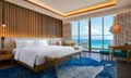Radisson Blu Resort Cam Ranh - Phòng