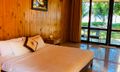 Tân Sơn Nhất Côn Đảo Resort - Phòng ngủ