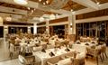Crown Retreat Quy Nhơn Resort -Nhà hàng