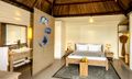 Crown Retreat Quy Nhơn Resort - Phòng ngủ