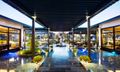 Duyên Hà Resort Cam Ranh - Nhà hàng