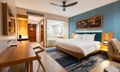 Marina Bay Vũng Tàu Resort & Spa - Phòng